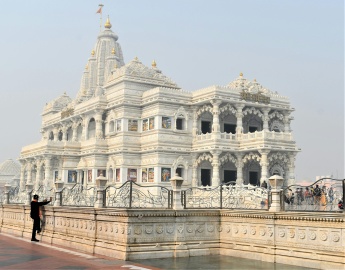 Jaipur Tour